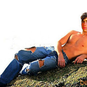 ���������� ������, ���� ������� ������, 34 ����, ������������ ��� ����� � ���������, c�������� ���������