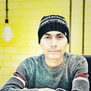  ,   , 29 ,   ,   , c , 