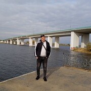 ���������� ����, ���� ������� ������, 38 ���, ������������ ��� ������, ����� � ���������