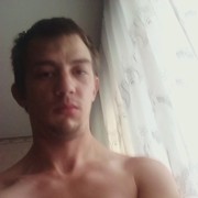 ���������� ������, ���� ������� ����, 31 ���, ������������ ��� ������