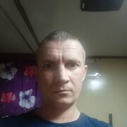 ���������� ��������, ���� ������� ����, 45 ���, ������������ ��� ������, ����� � ���������, c�������� ���������