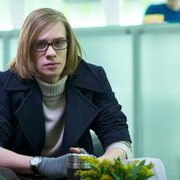 ���������� ���������, ���� ������� �����, 37 ���, ������������ ��� ������, ����� � ���������, ���������