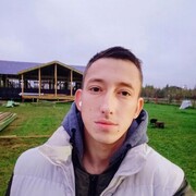 ���������� ��������, ���� ������� ������, 35 ���, ������������ ��� ������, ����� � ���������