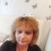  -,   , 59 ,   c 