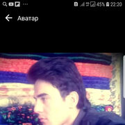 ���������� �������, ���� ������� Faruh, 32 ����, ������������ ��� ������, ����� � ���������