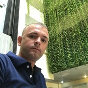 ���������� ������, ���� ������� ������, 42 ����, ������������ ��� ������, ����� � ���������, c�������� ���������, ���������