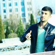 ���������� ������, ���� ������� KHUDOYNAZAR, 34 ����, ������������ ��� ������, ����� � ���������, c�������� ���������