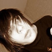 ���������� ������, ���� ������� ������ ���, 34 ����, ������������ ��� ������, ����� � ���������, c�������� ���������