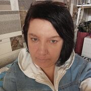  --,   , 50 ,   ,   