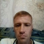 ���������� �������, ���� ������� �����, 41 ���, ������������ ��� ������, ���������