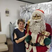 ���������� ���������, ���� ������� �����, 55 ���, ������������ ��� c�������� ���������, ���������