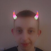  ,  , 24