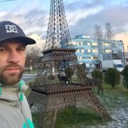 ���������� �����-���������, ���� ������� ArtemSkiShin, 44 ����, ������������ ��� ������, ����� � ���������, c�������� ���������, ���������