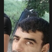  ,   , 40 ,   ,   , c , 