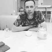  ,   Murod, 54 ,   ,   , c 