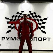  ,  Dmitry, 37