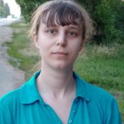  ,   , 33 ,   c 