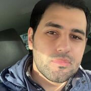 ���������� ������, ���� ������� El, 38 ���, ������������ ��� ������, ����� � ���������