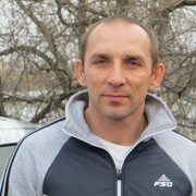  ,   , 51 ,   ,   , c 