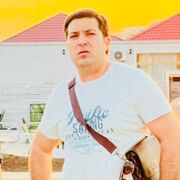 ���������� �����������, ���� ������� Ramin, 32 ����, ������������ ��� ����� � ���������, c�������� ���������