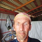  ,   , 54 ,     , c 