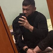 ���������� ������, ���� ������� ������, 28 ���, ������������ ��� ������, ����� � ���������, c�������� ���������, ���������