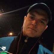 ,   , 33 ,   ,   