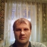  --,   , 43 ,   ,   , c 