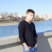 ���������� ������, ���� ������� ������, 33 ����, ������������ ��� ������, ����� � ���������, c�������� ���������, ���������