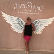 ���������� ��������, ���� ������� ���������, 55 ���, ������������ ��� ������, ����� � ���������, c�������� ���������