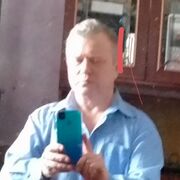  ,   , 54 ,   ,   , c 
