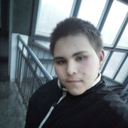  ,  , 25