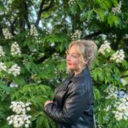 ���������� ������, ���� ������� ����������, 41 ���, ������������ ��� ������, ����� � ���������, c�������� ���������