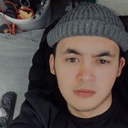  ,   FATIH, 24 ,   ,   