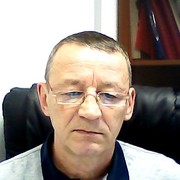  ,   , 73 ,   ,   , c 