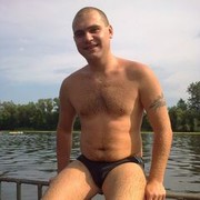  ,   , 36 ,     , c 