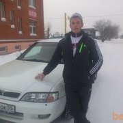  ,   , 38 ,   