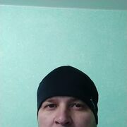 ���������� �����, ���� ������� �������, 43 ����, ������������ ��� ����� � ���������, c�������� ���������