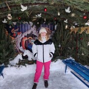 ���������� ���, �������