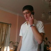  ,   , 34 ,   