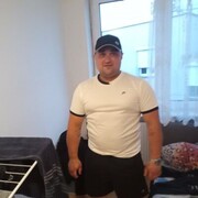 Stara Kiszewa,  , 37