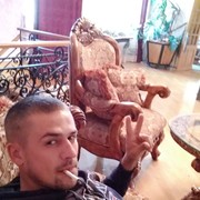 ���������� �������, ���� ������� ������, 36 ���, ������������ ��� ������, ����� � ���������, c�������� ���������