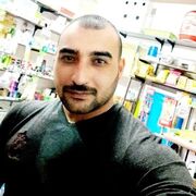  ,   , 33 ,   ,   , c 