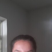 ���������� �����������, ���� ������� ������, 26 ���, ������������ 