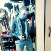 ���������� ��������, ������� �������, 28