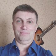 ���������� �����-���������, ���� ������� ��������, 57 ���, ������������ ��� ������, ����� � ���������