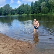 ���������� ������, ���� ������� �����, 76 ���, ������������ ��� c�������� ���������