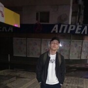 ���������� �����������, ���� ����� ������, 22 ����, ������������ ��� ������, ����� � ���������, c�������� ���������