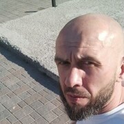 ,   , 38 ,   ,   , 