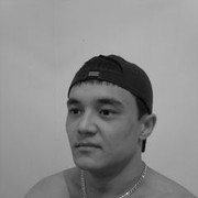 ���������� ������, ���� ������� 89371777092, 38 ���, ������������ ��� ����� � ���������, c�������� ���������